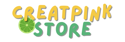 Creatxpick Store